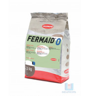 Fermaid O Nutriente Orgânico para levedura 