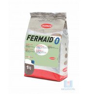 Fermaid O Nutriente Orgânico para levedura - 1 Kg
