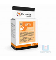 Fermento Levedura para Cerveja Fermentis HA-18