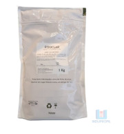 Fitoclar (Clarificante de Origem Vegetal)