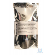 Goma arabica - 100 gr