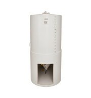 Fermentador de Cerveja Auto Refrigerado 1000L PP 220V