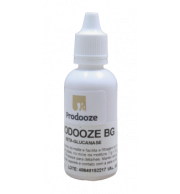 Prodooze BG - 30gr - Betaglucanase