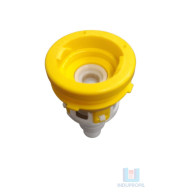 Válvula para Barril Multkeg 30 Lt