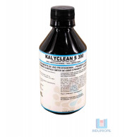 Kalyclean S 390 - Iodofor 250ml