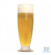Kit Receita Cerveja IPA Com Centeio (Rye - Ipa) - 10 Litros