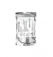 Coadjuvante Isomax EAA - Prozyn - 100gr