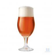kit de insumos para receita de cerveja belgian pale ale indupropil