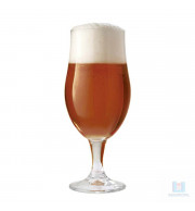 Kit Insumos Belgian Pale Ale - 10 até 60 Lts