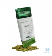 Lúpulo Galaxy Barth-Haas - Pct 50gr