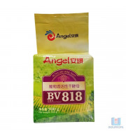 Levedura Angel Yeast BV818 - Pct 500 gr