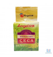 Levedura Angel Yeast CECA - Pct 500 gr