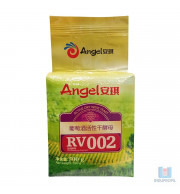 Levedura Angel Yeast RV002 - Pct 500 gr