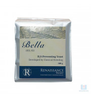 Levedura para Vinho Renaissance Bella