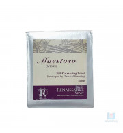 Levedura Anti-H2S Renaissance Maestoso 500gr