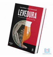 Livro Levedura