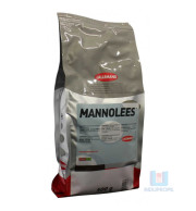 Lallemand Mannolees