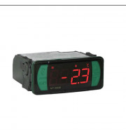 Controlador Full Gauge MT516E - 115/230 V