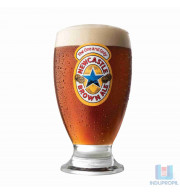 Kit Receita Cerveja Clone Newcastle Brown Ale - 10 a 60 Litros