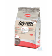 Nutriente Ativante Lallemand Go-Ferm Protect