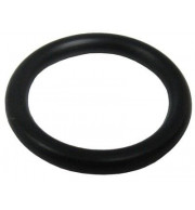 Anel Oring Manômetro 2-106 4,4x2,62mm