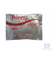Pastilha Penny Vasche