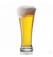 Kit Receita Cerveja Pilsen Ale - 60 Litros