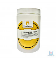 Antioxidante Prodooze FRESH - 1Kg