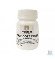 Antioxidante Prodooze FRESH - 100gr