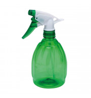 Pulverizador Manual de 500 ml