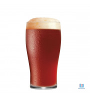 Kit Receita Cerveja Rauchbier - 10 até 60 Litros