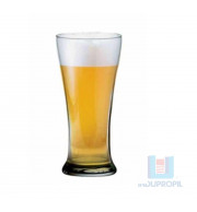 Kit Receita Cerveja BR Ale - 10 Litros