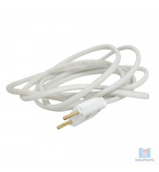 Resistência Aquecedor Flexível Para Fermentadores 25 Lts - 30w