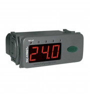 Controlador Full Gauge TIC 17 RGTi -115/230 V