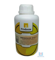 Prodooze Shelf - 500 Gr