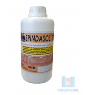 Spindasol SB2