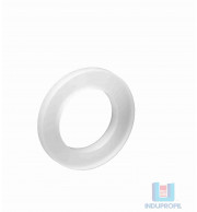 Vedação (O Ring) De Silicone Saída Liquido Das Extratoras