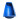 Bebedouro em Polietileno Azul 325 Litros