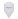 ermentador Cônico PP Branco 50 litros
