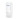 Fermentador Cônico PP Branco 100 Litros com Pé