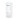 Fermentador Cônico PP Branco 150 Litros com Pé