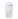 Fermentador Cônico PP Branco 120 Litros com Pé