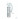 Kit Refrigeração Básico Fermentador Branco 120/150 LTS