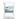 Extrato de Malte Dry Brew (DME) – 1kg