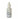 Enzima Prodooze AMG (Amiloglucosidase) – 30 gr