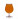 Copo de Cerveja Saison Ale - 20 litros
