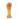 Copo de cerveja Weiss - 10 Litros