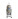 Fermentador Polietileno Rotomoldado 25 Litros Auto Refrigerado