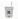 Balde Fermentador Completo - 12 Litros