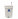 Balde Fermentador Completo - 22 Litros
